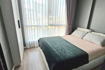 Condo for rent in Blue Sukhumvit 89, Bang Chak, Bangkok near BTS Bang Chak