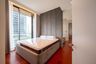 1 Bedroom Condo for rent in KHUN by YOO inspired by Starck, Khlong Tan Nuea, Bangkok near BTS Thong Lo