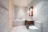 1 Bedroom Condo for rent in KHUN by YOO inspired by Starck, Khlong Tan Nuea, Bangkok near BTS Thong Lo