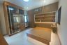 3 Bedroom House for sale in Vararee Ville, Yang Noeng, Chiang Mai