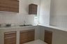3 Bedroom House for sale in Vararee Ville, Yang Noeng, Chiang Mai