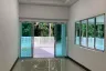 3 Bedroom House for sale in Nong Tong, Chiang Mai