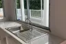 3 Bedroom House for sale in Nong Tong, Chiang Mai