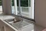 3 Bedroom House for sale in Nong Tong, Chiang Mai