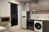1 Bedroom Condo for rent in Life Phahon-Ladprao, Chatuchak, Bangkok near BTS Ladphrao Intersection