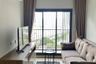 1 Bedroom Condo for rent in Life Phahon-Ladprao, Chatuchak, Bangkok near BTS Ladphrao Intersection