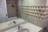 2 Bedroom Condo for rent in 49 Suite, Khlong Tan Nuea, Bangkok near BTS Thong Lo