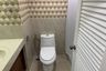 2 Bedroom Condo for rent in 49 Suite, Khlong Tan Nuea, Bangkok near BTS Thong Lo