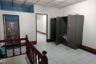 2 Bedroom Townhouse for sale in Bang Khae Nuea, Bangkok near MRT Phutthamonthon Sai 2