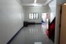 2 Bedroom Townhouse for sale in Bang Khae Nuea, Bangkok near MRT Phutthamonthon Sai 2