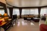 1 Bedroom Condo for sale in Hillside 3 Condominium, Suthep, Chiang Mai