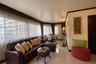 1 Bedroom Condo for sale in Hillside 3 Condominium, Suthep, Chiang Mai