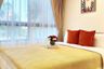 1 Bedroom Condo for rent in iCondo Activ Phattanakan, Suan Luang, Bangkok