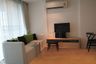 1 Bedroom Condo for sale in Liv@Nimman, Suthep, Chiang Mai