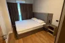 2 Bedroom Condo for sale in Arise Condo, Pa Daet, Chiang Mai