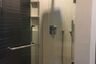 1 Bedroom Condo for rent in Rhythm Ratchada, Sam Sen Nok, Bangkok near MRT Ratchadaphisek