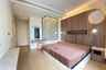 1 Bedroom Condo for rent in The Strand Thonglor, Khlong Tan Nuea, Bangkok near BTS Thong Lo