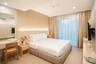 1 Bedroom Apartment for rent in Baan Bannavan, Khlong Tan Nuea, Bangkok