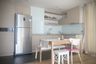 2 Bedroom Condo for rent in Via Botani, Khlong Tan Nuea, Bangkok near BTS Phrom Phong