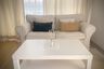 2 Bedroom Condo for rent in Via Botani, Khlong Tan Nuea, Bangkok near BTS Phrom Phong