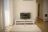 2 Bedroom Condo for rent in Via Botani, Khlong Tan Nuea, Bangkok near BTS Phrom Phong