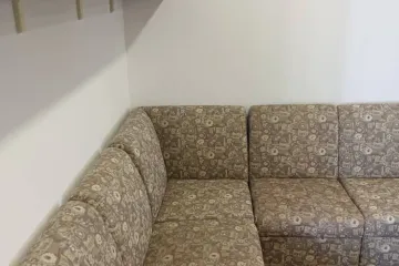 2 Bedroom Condo for sale in Sribumpen Condo Home, Chong Nonsi, Bangkok near MRT Khlong Toei