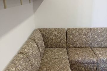 2 Bedroom Condo for sale in Sribumpen Condo Home, Chong Nonsi, Bangkok near MRT Khlong Toei