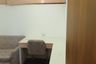 2 Bedroom Condo for sale in Sribumpen Condo Home, Chong Nonsi, Bangkok near MRT Khlong Toei