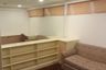 2 Bedroom Condo for sale in Sribumpen Condo Home, Chong Nonsi, Bangkok near MRT Khlong Toei