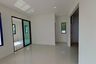 4 Bedroom House for sale in Villa Flora Chiangmai, Nong Khwai, Chiang Mai