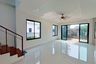 4 Bedroom House for sale in Villa Flora Chiangmai, Nong Khwai, Chiang Mai