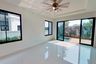 4 Bedroom House for sale in Villa Flora Chiangmai, Nong Khwai, Chiang Mai