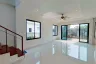 4 Bedroom House for sale in Villa Flora Chiangmai, Nong Khwai, Chiang Mai