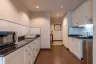 1 Bedroom Apartment for rent in Saladaeng Colonnade, Silom, Bangkok near BTS Sala Daeng