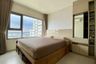 1 Bedroom Condo for sale in Aspire Sathorn - Ratchaphruek, Pak Khlong Phasi Charoen, Bangkok near MRT Bang Wa