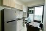 1 Bedroom Condo for sale in Aspire Sathorn - Ratchaphruek, Pak Khlong Phasi Charoen, Bangkok near MRT Bang Wa