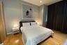 1 Bedroom Condo for rent in Eight Thonglor Residence, Khlong Tan Nuea, Bangkok near BTS Thong Lo