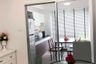1 Bedroom Condo for sale in Supalai Monte 1 Chiang Mai, Wat Ket, Chiang Mai