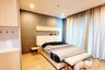 Condo for rent in Sky Walk Condominium, Phra Khanong Nuea, Bangkok near BTS Phra Khanong