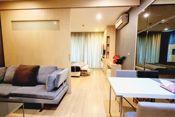 Condo for rent in Sky Walk Condominium, Phra Khanong Nuea, Bangkok near BTS Phra Khanong