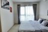 1 Bedroom Condo for Sale or Rent in Life Sukhumvit 48, Phra Khanong, Bangkok near BTS Phra Khanong