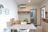 1 Bedroom Condo for Sale or Rent in Life Sukhumvit 48, Phra Khanong, Bangkok near BTS Phra Khanong