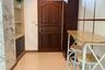 1 Bedroom Apartment for rent in Chonnatee Mansion, Khlong Tan, Bangkok near BTS Thong Lo
