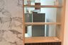1 Bedroom Apartment for rent in Chonnatee Mansion, Khlong Tan, Bangkok near BTS Thong Lo