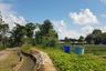 Land for sale in Pa Phai, Chiang Mai