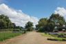 Land for sale in Pa Phai, Chiang Mai