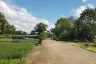 Land for sale in Pa Phai, Chiang Mai