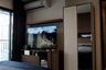 Condo for rent in Rhythm Asoke, Makkasan, Bangkok near MRT Phra Ram 9