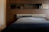Condo for rent in Rhythm Asoke, Makkasan, Bangkok near MRT Phra Ram 9