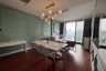 2 Bedroom Condo for rent in KHUN by YOO inspired by Starck, Khlong Tan Nuea, Bangkok near BTS Thong Lo